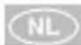 BRENNENSTUHL RCS 1044 - RCS 1044 N Comfort - 1