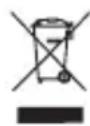 BRENNENSTUHL RCS 1044 - SMALTIMENTO - 1