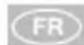 BRENNENSTUHL RCS 1044 - RCS 1044 N Comfort - 1