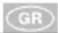 BRENNENSTUHL RCS 1044 - RCS 1044 N Comfort - 1