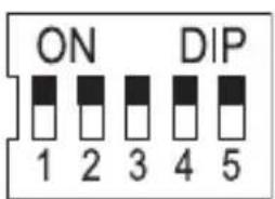 BRENNENSTUHL RCS 1044 - CnHxpoHn3auncncTeMHoro Koda - 1
