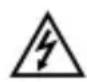 BRENNENSTUHL RCS 1044 - Uwaga! NiebezpieczeNSTwo porazenia pradem elektrycznym. - 1