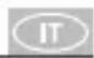 BRENNENSTUHL RCS 1044 - RCS 1044 N Comfort - 1