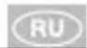 BRENNENSTUHL RCS 1044 - RCS 1044 N Comfort - 1