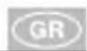 BRENNENSTUHL RCS 1044 - RCS 1044 N Comfort - 1