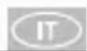 BRENNENSTUHL RCS 1044 - RCS 1044 N Comfort - 1