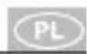 BRENNENSTUHL RCS 1044 - RCS 1044 N Comfort - 1