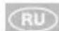 BRENNENSTUHL RCS 1044 - RCS 1044 N Comfort - 1