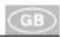BRENNENSTUHL RCS 1044 - RCS 1044 N Comfort - 1