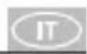 BRENNENSTUHL RCS 1044 - RCS 1044 N Comfort - 1