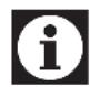 BRENNENSTUHL 1507451 - Synchronisation le code système - 1