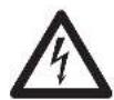 BRENNENSTUHL 1507451 - Attention! Risques d'électrocution. - 1