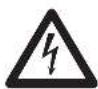 BRENNENSTUHL 1507451 - Achtung! Gefahr durch elektrischen Schlag. - 1