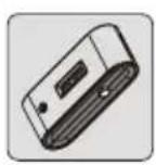 Goobay TV Easyslide Twin S - Tools for all Models - 1