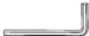 Goobay TV Easyslide Twin S - Descrizione e Funzione - 18