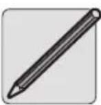 Goobay TV Easyslide Twin S - Tools for all Models - 3