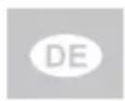 Goobay TV Easyslide Twin S - Gefahr durch Selbsteingriffe und Zweckentfremdung - 1