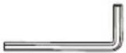 Goobay TV Easyslide Twin S - Beschreibung und Funktion - 15
