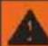 Goobay TV Easyslide Twin S - DANGER - 1