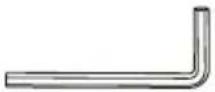 Goobay TV Easyslide Twin S - Beschreibung und Funktion - 16