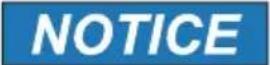 Goobay TV Easyslide Twin S - Attaching and fastening the flat screen - 3