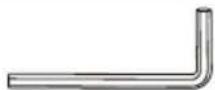 Goobay TV Easyslide Twin S - Outils - 1