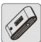 Goobay TV Easyslide Twin S - Outils pour tous les modèles - 1