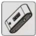 Goobay TV Easyslide Twin S - Scope of Delivery for Models 63479 and 63480 - 24