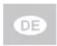 Goobay TV Easyslide Twin S - Beschreibung und Funktion - 18