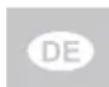 Goobay TV Easyslide Twin S - Technische Daten - 1