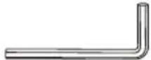 Goobay TV Easyslide Twin S - Descrizione e Funzione - 19