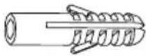 Goobay TV Easyslide Twin S - Beschreibung und Funktion - 8