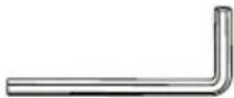Goobay TV Easyslide Twin S - Contenu de la livraison pour les modèles 63479 et 63480 - 16