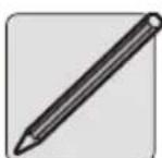 Goobay TV Easyslide Twin S - Outils pour tous les modèles - 3