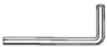 Goobay TV Easyslide Twin S - Scope of Delivery for Models 63479 and 63480 - 10