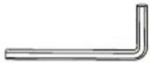 Goobay TV Easyslide Twin S - Scope of Delivery for Models 63479 and 63480 - 22