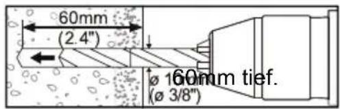 Goobay TV Easyslide Twin M - Inhalt - 1