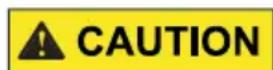 Goobay TV Easyslide Twin M - Warning Levels - 3