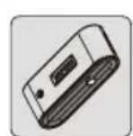 Goobay TV Easyslide Twin M - Tools for all Models - 1