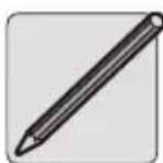 Goobay TV Easyslide Twin M - Tools for all Models - 3