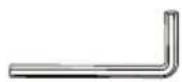 Goobay TV Easyslide Twin M - Tools - 1