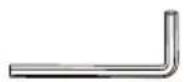 Goobay TV Easyslide Twin M - Werkzeug - 1