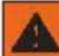 Goobay TV Easyslide Twin M - DANGER - 2