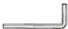 Goobay TV Easyslide Twin M - Tools - 1