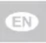 Goobay TV Easyslide Twin M - Specifications - 1