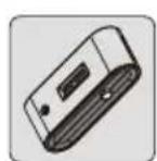 Goobay TV Easyslide S - Tools for all Models - 1