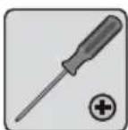 Goobay TV Easyslide S - Tools for all Models - 1