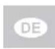 Goobay TV Easyslide S - Montieren Sie die VESA-Platte - 1