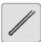 Goobay TV Easyslide S - Tools for all Models - 5