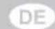 Goobay TV Easyslide S - Lieferumfang Modelle 63479 und 63480 - 1